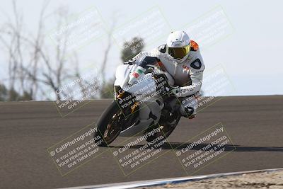 media/Nov-02-2025-Lets Ride (Sun) [[f7a3caa734]]/B Group/1120am (Turn 2 Inside)/